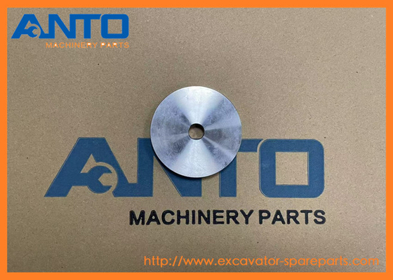 9X-8266 9X8266 Washer Excavator Spare Parts For 621G 623G 627G