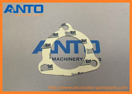9Y-6089 9Y6089 Gasket Excavator Spare Parts For 330C 330C FM 330C L 330C MH 330D