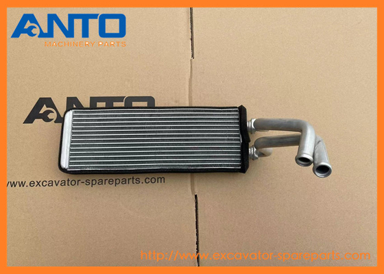 AN51141-10430 AN5114110430 Heater Core Fit KOMATSU Excavator WA380 WA430 WA450 WA470