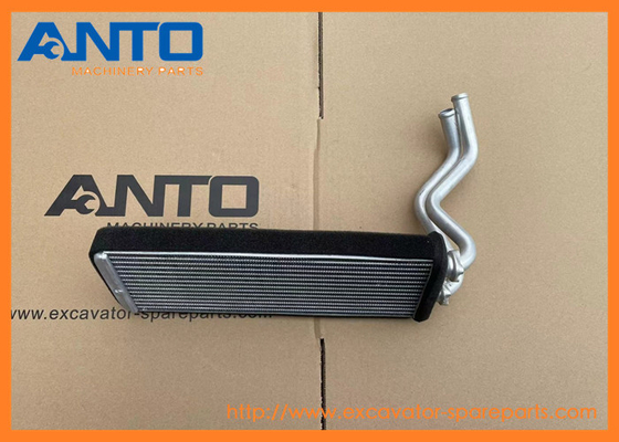 AN51141-10430 AN5114110430 Heater Core Fit KOMATSU Excavator WA380 WA430 WA450 WA470