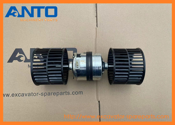 AN51500-10770 AN5150010770 Motor Fit KOMATSU Excavator WA150 WA150PZ WA200 WA200PZ WA250