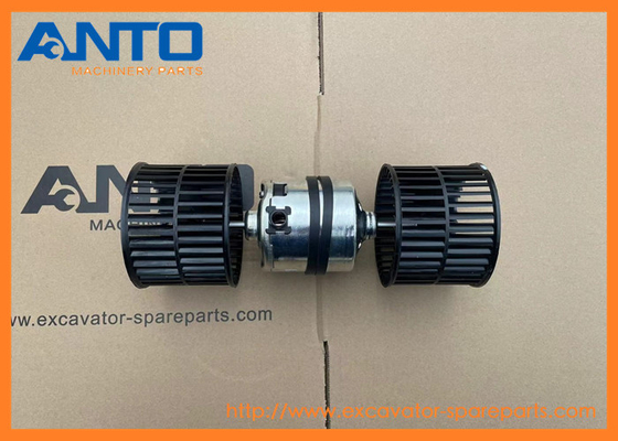 AN51500-10770 AN5150010770 Motor Fit KOMATSU Excavator WA150 WA150PZ WA200 WA200PZ WA250