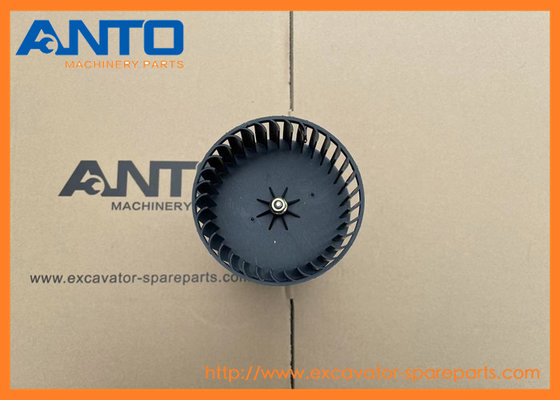AN51500-10770 AN5150010770 Motor Fit KOMATSU Excavator WA150 WA150PZ WA200 WA200PZ WA250