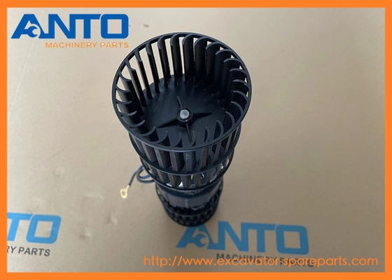 AN51500-10870 AN5150010870 Blower Motor Fit KOMATSU Excavator PC27MR PC30MR PC35MR