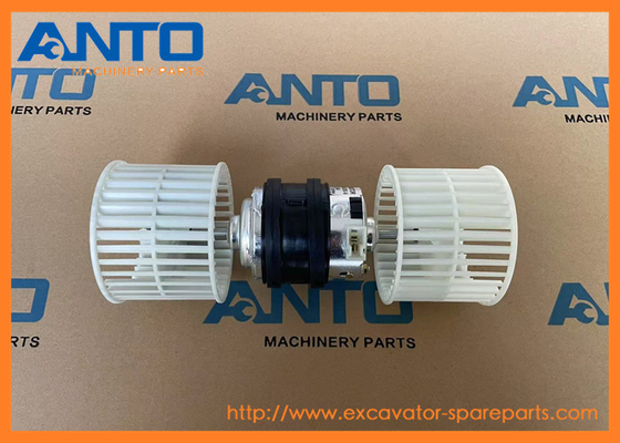 AN51500-10970 AN5150010970 Blower Motor Fit KOMATSU Excavator WA150 WA150PZ WA200 WA200PZ