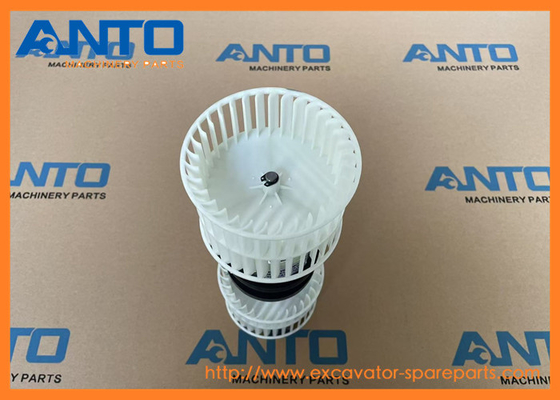 AN51500-10970 AN5150010970 Blower Motor Fit KOMATSU Excavator WA150 WA150PZ WA200 WA200PZ