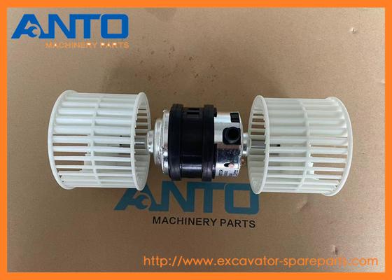 AN51500-10980 AN5150010980 Motor Fit KOMATSU Excavator GD555 GD655 GD675 GD755