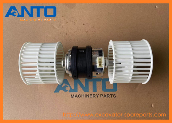 AN51500-10980 AN5150010980 Motor Fit KOMATSU Excavator GD555 GD655 GD675 GD755
