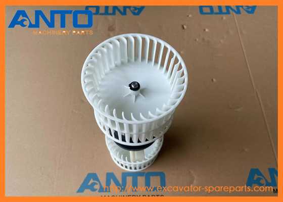 AN51500-10980 AN5150010980 Motor Fit KOMATSU Excavator GD555 GD655 GD675 GD755