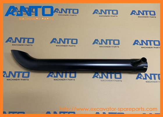 7W-5838 7W5838 Exhaust Ejector Assembly Tractor Spare Parts  For C-9 3306 D6H