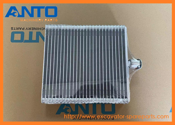 AN51700-A0191 AN51700A0191 Evaporator Fit KOMATSU Excavator HD255 HM250 HM300 HM350
