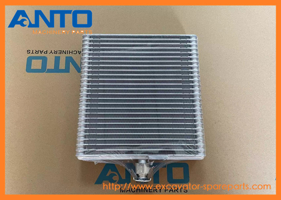 AN51700-A0191 AN51700A0191 Evaporator Fit KOMATSU Excavator HD255 HM250 HM300 HM350