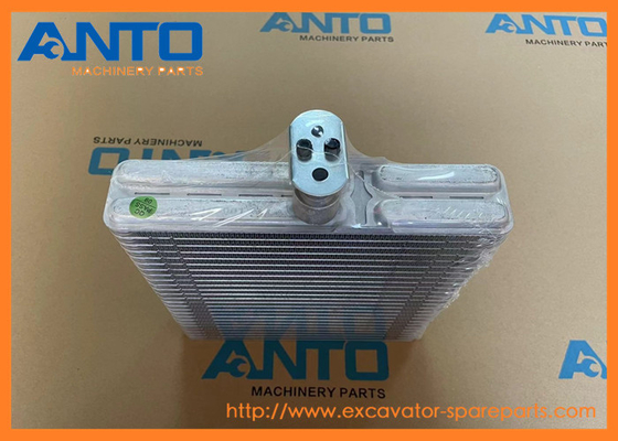 AN51700-A0191 AN51700A0191 Evaporator Fit KOMATSU Excavator HD255 HM250 HM300 HM350