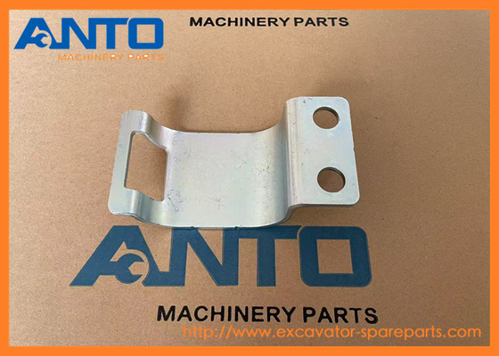 7G-3834 7G3834 Clip Excavator Spare Parts For C4.4 C7.1 320D3 323D3