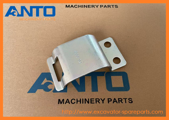 7G-3834 7G3834 Clip Excavator Spare Parts For C4.4 C7.1 320D3 323D3