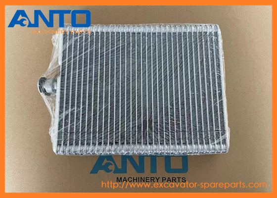 AN51700-A0380 AN51700A0380 Evaporator Fit KOMATSU Excavator HD325 HD405 HD465 HD605 HD785