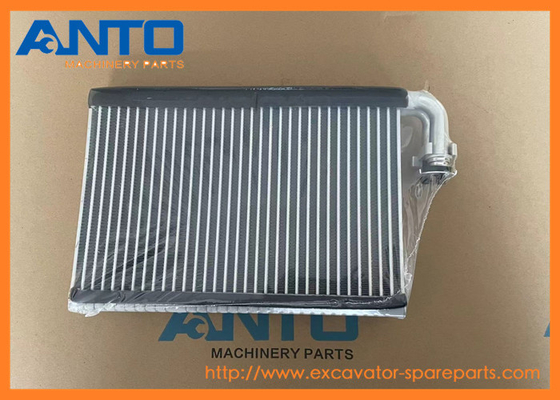 AN51700-A0510 AN51700A0510 Evaporator Fit KOMATSU Excavator PC27MR PC30MR PC35MR PC45MR