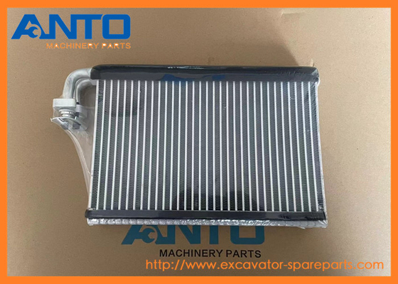 AN51700-A0510 AN51700A0510 Evaporator Fit KOMATSU Excavator PC27MR PC30MR PC35MR PC45MR