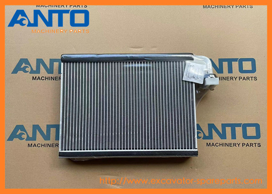 AN51700-A0640 AN51700A0640 Evaporator Fitting For KOMATSU WA270 WA320 WA380 WA470