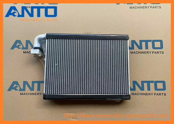 AN51700-A0640 AN51700A0640 Evaporator Fitting For KOMATSU WA270 WA320 WA380 WA470