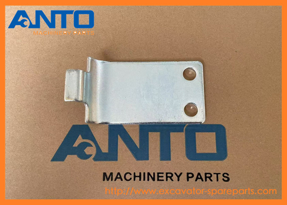 7G-3833 7G3833 Clip Excavator Spare Parts For 320D3 323D3 C4.4 C7.1