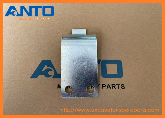 7G-3833 7G3833 Clip Excavator Spare Parts For 320D3 323D3 C4.4 C7.1