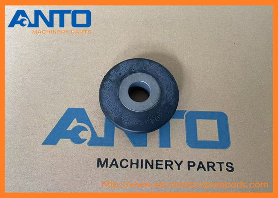 9P-3066 9P3066 Mounting Wheel Loader Engine Parts  For 3114 924F 938F