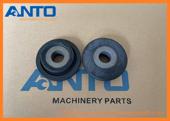 9P-3066 9P3066 Mounting Wheel Loader Engine Parts  For 3114 924F 938F