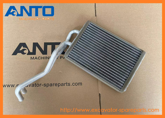 AN51710-10080 AN5171010080 Heater Fitting For KOMATSU HD255 HM250 HM300 HM350 HM400
