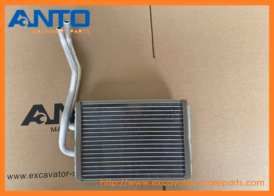 AN51710-10080 AN5171010080 Heater Fitting For KOMATSU HD255 HM250 HM300 HM350 HM400