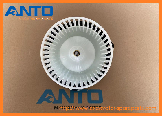 AN56500-40180 AN5650040180 Blower Motor Fit KOMATSU Excavator HD255 HM250 HM300 HM350