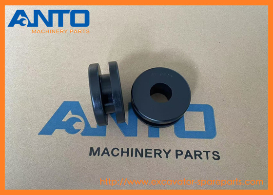 6T-9807 6T9807 Grommet Track-Type Tractor Spare Parts For 3306 3406 D6H