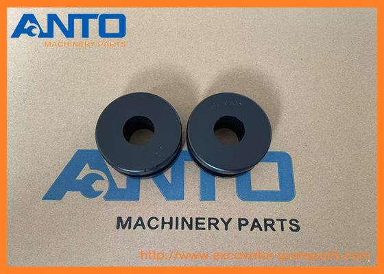 6T-9807 6T9807 Grommet Track-Type Tractor Spare Parts For 3306 3406 D6H