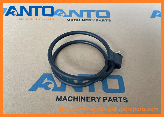 308-7112 3087112 Wire Clamp Track-Type Tractor Spare Parts For C9 D6H D7R XR