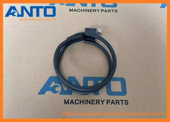 308-7112 3087112 Wire Clamp Track-Type Tractor Spare Parts For C9 D6H D7R XR