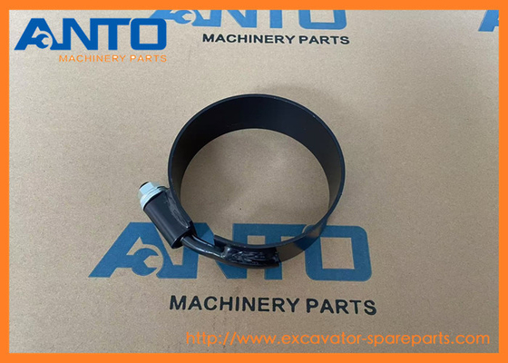388-7012 3887012 Bent Bolt Clamp Excavator Spare Parts  For 3126 322CL 325C