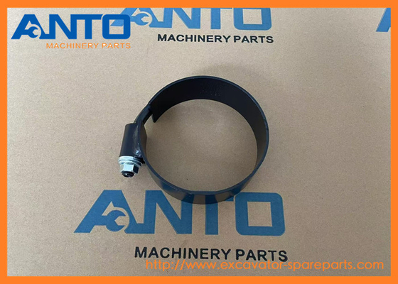 388-7012 3887012 Bent Bolt Clamp Excavator Spare Parts  For 3126 322CL 325C