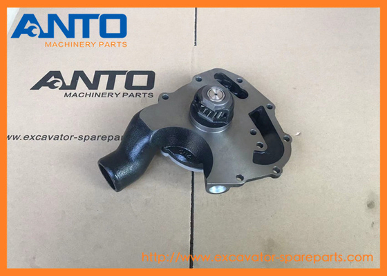 3544754 354-4754 Water Pump Kit Excavator Engine Parts For 320D GC 320D L 320D2
