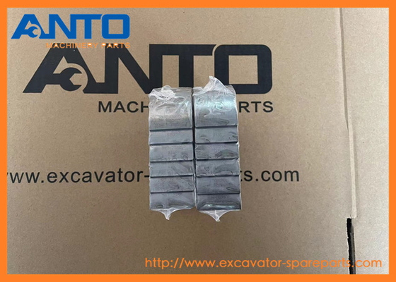3175482 317-5482 Bearing Excavator Engine Parts For 320D2 320D2 GC 320D2 L