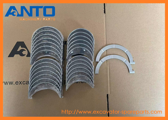 3175482 317-5482 Bearing Excavator Engine Parts For 320D2 320D2 GC 320D2 L