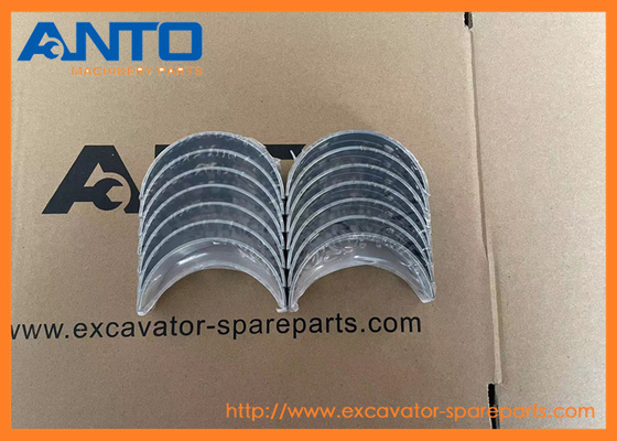 4459324 445-9324 Bearing Excavator Engine Parts  For 525D 535D 545D 555D