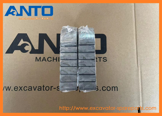 4459324 445-9324 Bearing Excavator Engine Parts  For 525D 535D 545D 555D