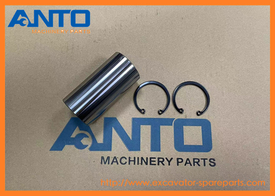 124-3536 1243536 Retaining Ring Excavator Engine Parts For 312B L 312D2 312D2 GC