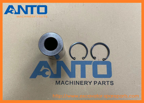 124-3536 1243536 Retaining Ring Excavator Engine Parts For 312B L 312D2 312D2 GC