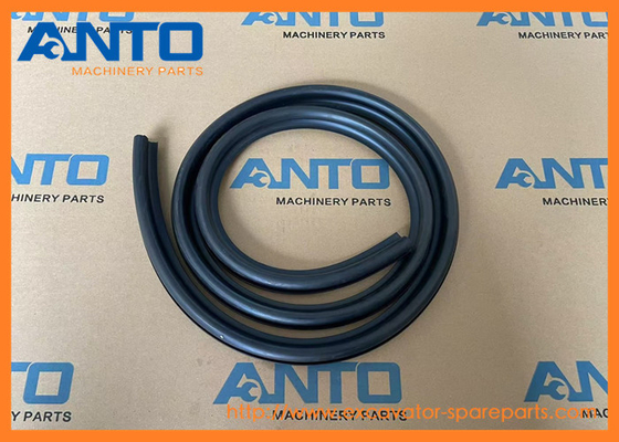 5P-6605 5P6605 Seal Excavator Spare Parts  For 215D 225 231D 235B
