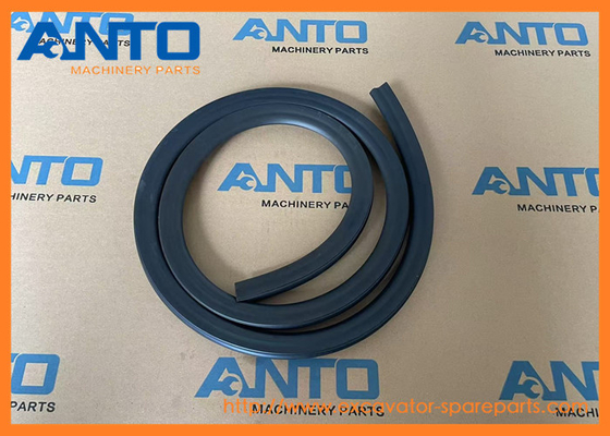 5P-6605 5P6605 Seal Excavator Spare Parts  For 215D 225 231D 235B