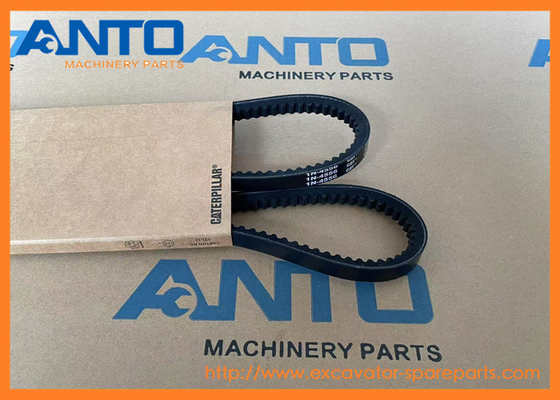 1N-4556 1N4556 V-Belt Wheel Loader Spare Parts For 3204 916 926