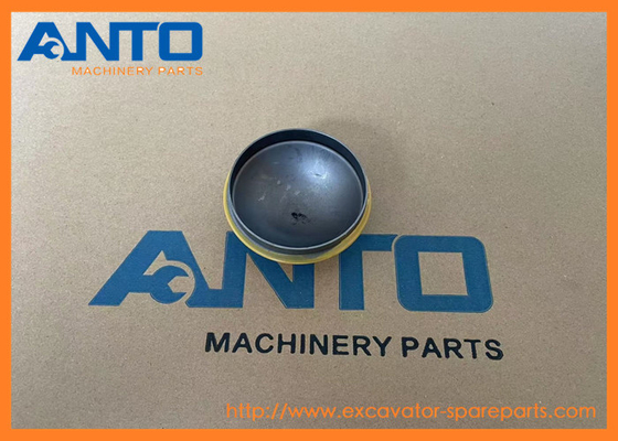 7C-8370 7C8370 Cap Excavator Fan Drive Parts For C9 214B 224B 320B