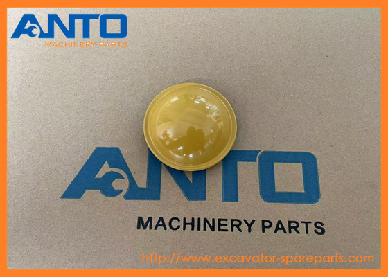 7C-8370 7C8370 Cap Excavator Fan Drive Parts For C9 214B 224B 320B