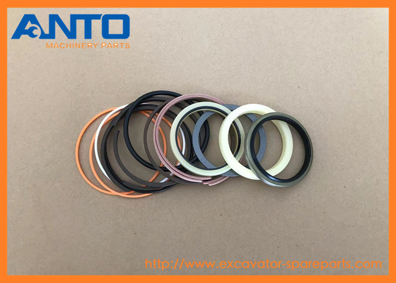 4320990 Seal Kit Excavator Spare Parts For HITACHI EX120-2 EX120-2m EX120-3